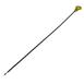 Engine Oil Dipstick Level Indicator - 5.2L