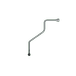 Left 3200273 Image 5