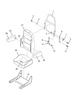 Figure 3610870C92