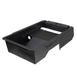Seat Storage Drawer Stowage Compartment - Front