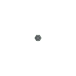 Right 4959362 Image 6