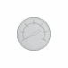 Left 3049554 Image 5