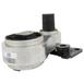 Engine Support Rod Housing (6-MT)