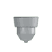 Back 3071046 Image 7