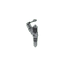 Isometric 3411757 Image 1