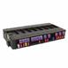 Box Fuse (Fuses)