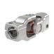Coupling, Yoke
