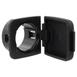 12 VOLT Accessory Power Outlet Cover