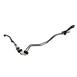 Line Tube (3.0L)
