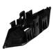 Retainer - Lower
