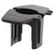 Parking Aid Sensor Bracket Retainer - Right