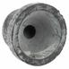 Engine Cover Grommet Insulator - 3.5L