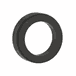 Intake Valve Seat - Rear Cylinder Head OM457 EEV