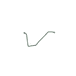 Isometric 3972978 Image 1