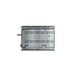 Back 5418125 Image 7