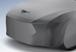 Mustang 2024 Coverking® Gray Full Vehicle Indoor Cover for EcoBoost Coupe, Low Spoiler