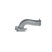 Back 4001258 Image 7