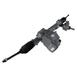 Gear Steering (Police)