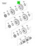 Figure 2504782C91