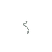 Isometric 4086539 Image 1