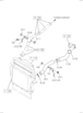 Solenoid Control Harness