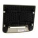 Cover Medium Soft Ceramic -