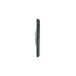 Front 4980922 Image 3