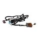 Parking Aid System Wiring Harness Distance Sensor Wire (Limited)