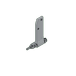 Isometric 4989772 Image 1