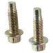 Screw - M6 X 1 17, Front