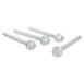 Screw - 4.6L