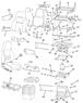 Figure 3601214C91