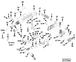 3684492 Image9
