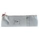 Seat Air Bag Module - Left