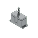 Isometric 3633696 Image 1