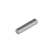 Isometric 64816 Image 1