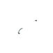 Isometric 4098818 Image 1