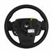 Wheel Steering (Active Steering)
