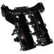 Engine Valve Cover Cylinder Head - 1.0L