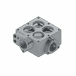 Isometric 4006235 Image 1