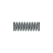 Right 3060614 Image 6