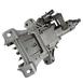 Steering Column