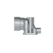 Left 3425482 Image 5