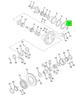 Figure 2504296C91