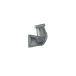 Front 4964092 Image 3