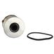 Fuel Filter Element - 7.3L