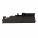 Radiator Support Air Deflector - 2.5L