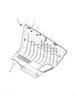 Figure 3765288C91