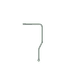 Left 4969173 Image 5