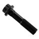 Engine Connecting Rod Bolt - M9 x 1 44mm